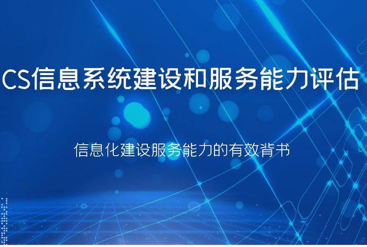 代办生产许可证需要多少钱